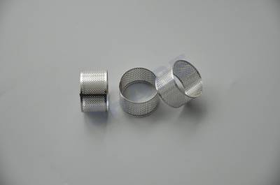 b2ap3_thumbnail_Perforated-Mesh-Filter-Tube.JPG