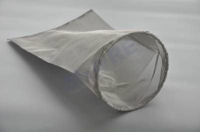 b2ap3_thumbnail_Stainless-Steel-Mesh-Filter-Bag.JPG