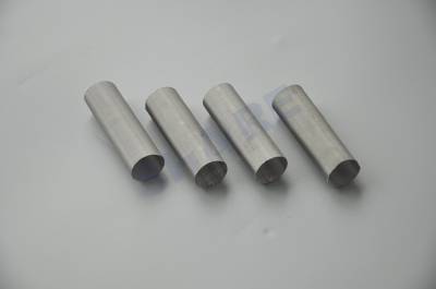 b2ap3_thumbnail_Welded-Stainless-Steel-Mesh-Filter-Tube.JPG