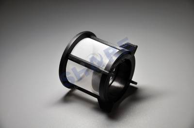 b2ap3_thumbnail_insert-molded-plastic-filter-element.JPG