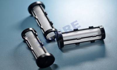 b2ap3_thumbnail_mesh-tube-injection-molded-plastic-inline-filters.jpg