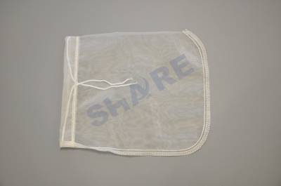 b2ap3_thumbnail_nut-milk-mesh-filter-bag.JPG