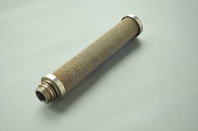 b2ap3_thumbnail_sintered-fuel-filters.JPG