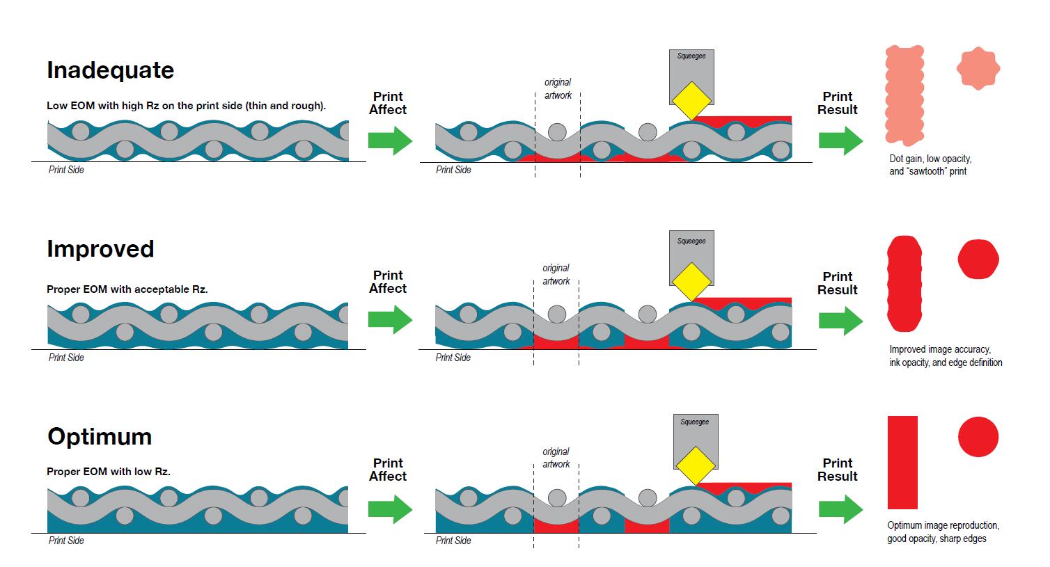 print-quality.jpg print-quality.jpg